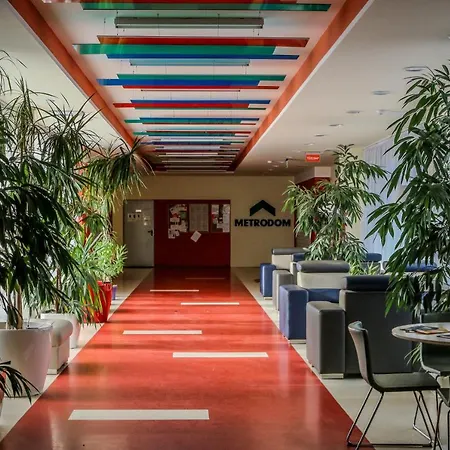 Naspolya Kucko Apartment Budapest